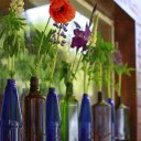 Нафиса Файзуллина