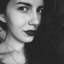 Анастасия Жигулина