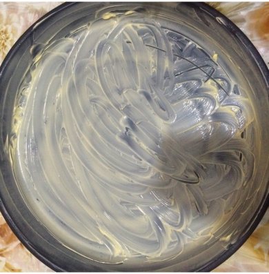 Нежный банановый пирог - Шаг 5