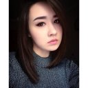 Юлия Ильина