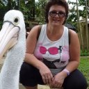 Елена Головко