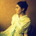 Варька Михайловская