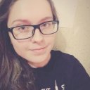 Татьяна Варфоломеева