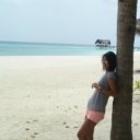 Светлана Кен