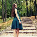 Юлия Филимонова