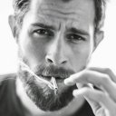 Мария Филиппова