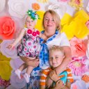 Ирина Ольха-Дмитриенко