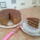 👑Хабиба 👑