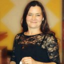 Анна Самкова