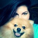 Юлия Манцевич