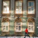 Машка Облакова