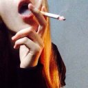 Анфиса Ципелева