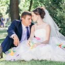 Анна Антонова