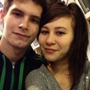 Катя Семенова