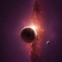 Анна Темная