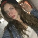 Дашуня Шарганова