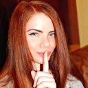 Алена Максименко