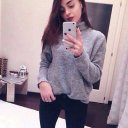 Анна Гордеева