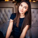 Анюта Колесова