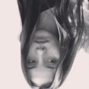 Лиза Грудцина