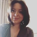 Дарья Хвала