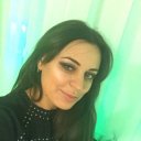 Юлия Додонова