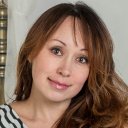 Анечка Бондаренко