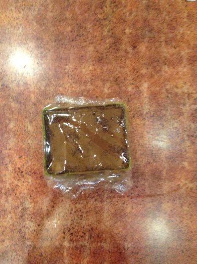 Тирамису - Шаг 7