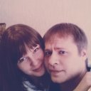 Валентина Куралесина