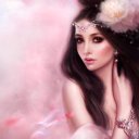 Салима Барахоева