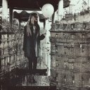 Алина Чурилова