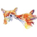 Мария Хилкова