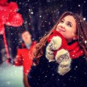 Виктория Морева