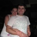 Ида Абрамян-Абовян