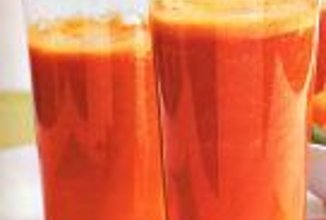 Кровавая Мэри