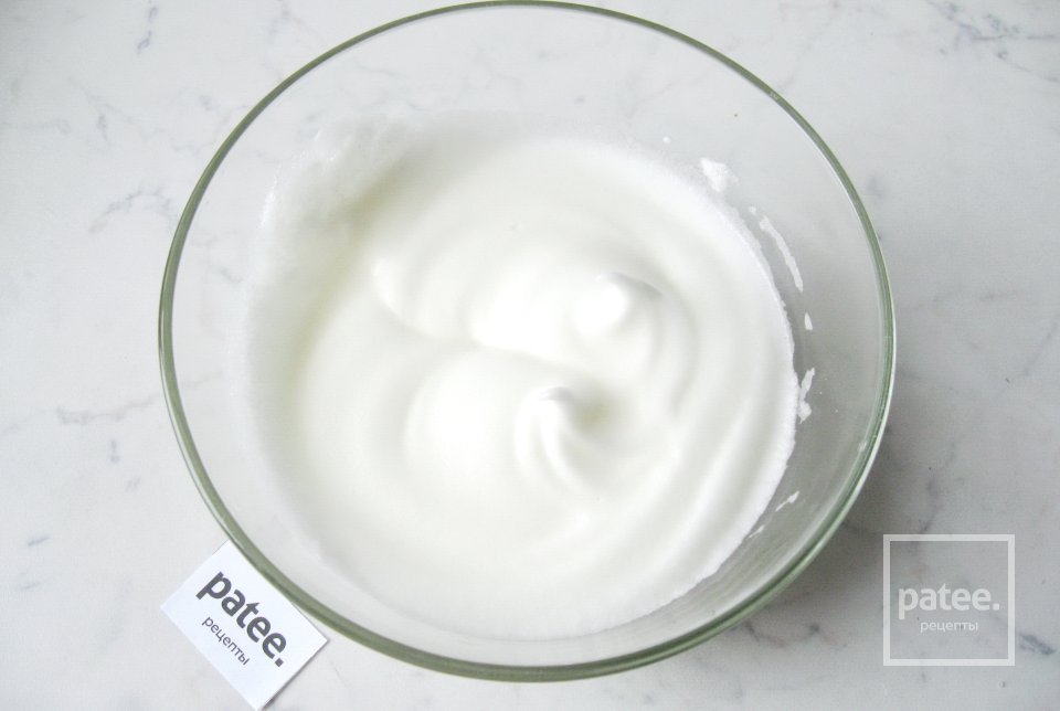 Торт Бригадейро - Шаг 11