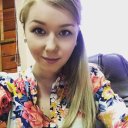 Маргарита Сидорова