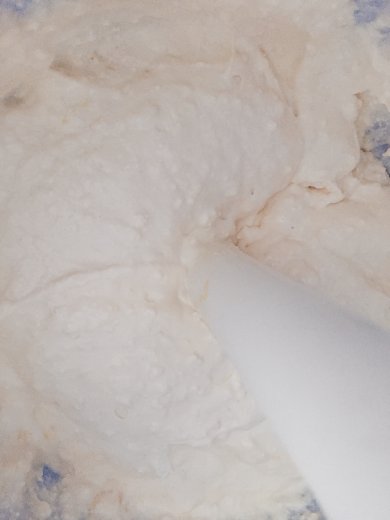 ПП Львовский сырник без муки ! - Шаг 4