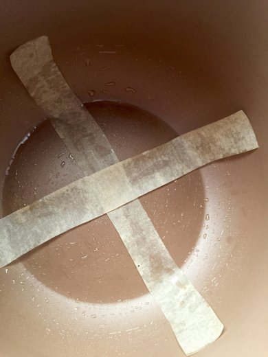 ПП Львовский сырник без муки ! - Шаг 5