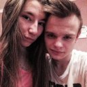 Дана Миркович