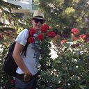 Артём Сабирзянов