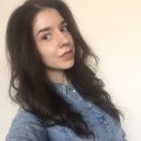 Вера Вирченко