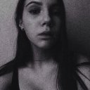 Анастасия Андреева