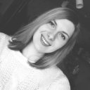 Галина Мельникова