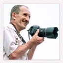 Виталий Гребенников