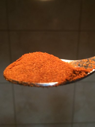 Телятина тушёная с овощами - Шаг 8