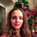 Наташа Клабучкина