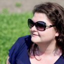 Наталья Нестерович