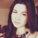 Марьям Магомедова