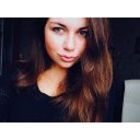 Полина Антипова